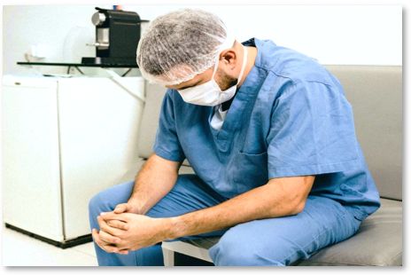 zur Corona-Spezialseite