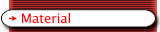 Material