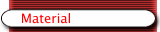 Material
