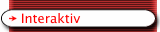 Interaktiv