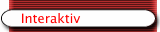 Interaktiv