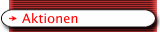Aktionen