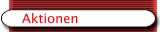 Aktionen